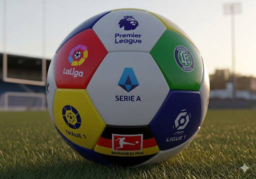 强强三人组品牌策划铁三角